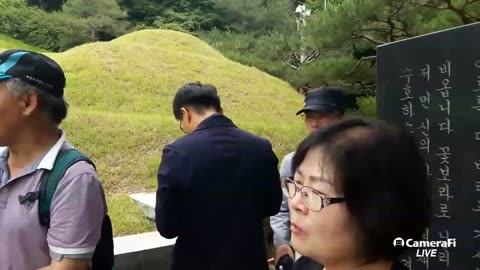 20190612_V3_S01(IVsRnbsSmSg)세살먹은 아이한테 얘기하나_ 얼마나 많은 쇠말뚝을 박았는지 금속탐지기로 확인 제거하자!