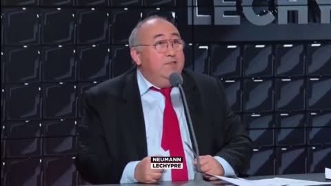 02 juillet 2021 rétropédalage du nazillion Lechybre
