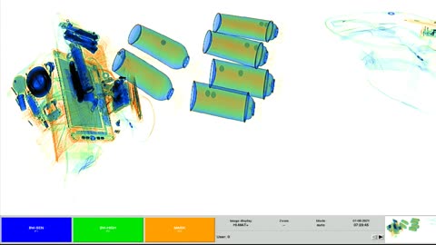 5113CHOB00XrayConstructionTrailer_2021-01-06_07h16min40s730ms.mp4