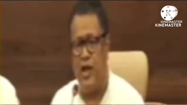 Good news --Permanent-ssa-contractual teachers#assam #nalinikantadeka