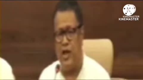 Good news --Permanent-ssa-contractual teachers#assam #nalinikantadeka