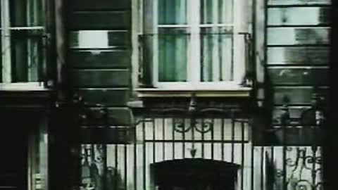 Ironwork from Around the World - Vol5