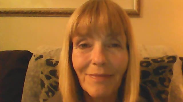 Washroom 'FRIDAY' Report Aug.19th, 2022