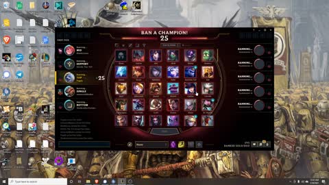 Pugdy Plays League of Legends Part 21 Brother and the Bear