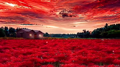 So nice
