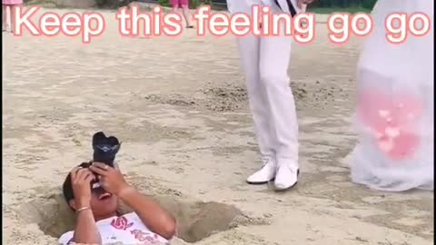 So dangerous to take a good photo😜...I need your Follow and like🙏🙏🙏