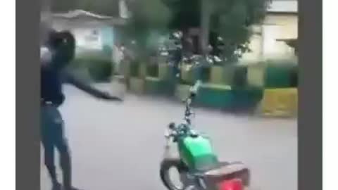 Amazing