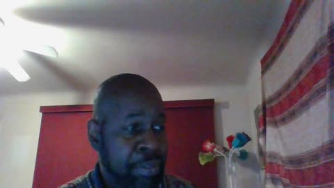 Stand Up For Your Rights Do Not Give In To No Military