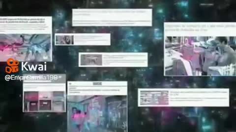 Gerando riqueza https://go.hotmart.com/K73042927T?dp=1