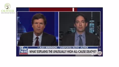 People Are Dying In Mass