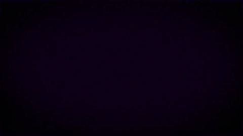 Covid theories come true