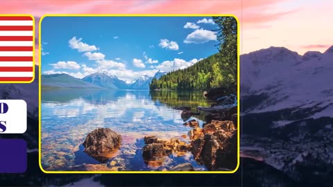15- Most- Beautiful- Countries