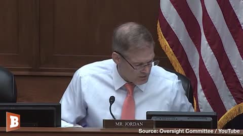 Roger Goodell Claims Ignorance Before Congress on Dave Portnoy's NFL Ban!!!