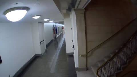 3248LHOB04Stair4_2021-01-06_20h40min03s790ms.mp4