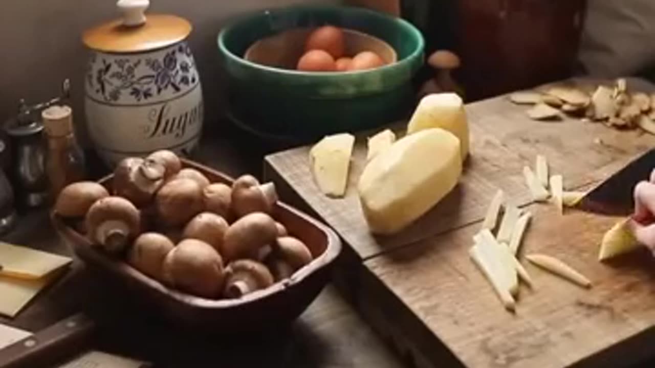 EARLY AMERICAN COOKING 1800S HISTORY COLONIAL