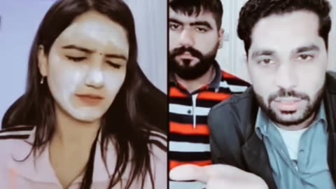 Online game full on masti