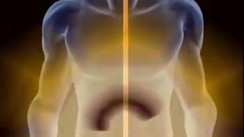 MEDITATION 1 MINUTE