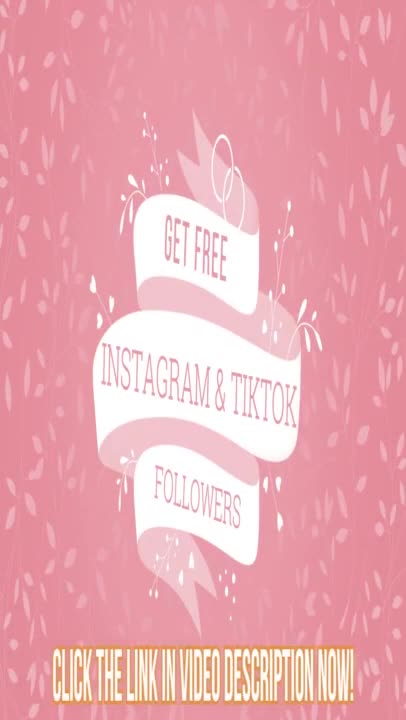 Funniest Animals Real 😹 Best Funny Animals Videos - Try Not To Laugh comedy shorts