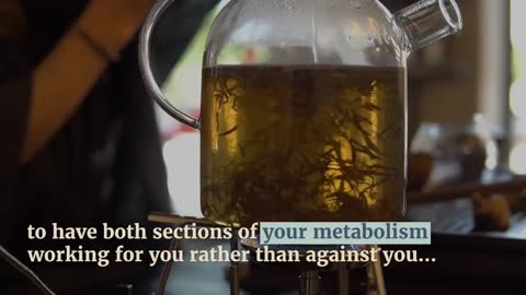 Best Weight Loss Tea in 2022
