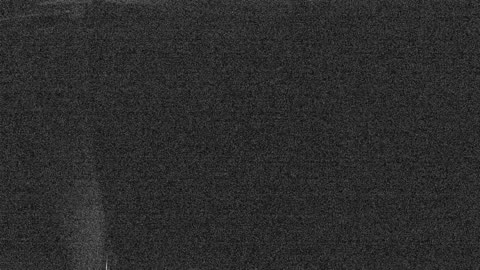 0219USCHBAHB3CTCD_2021-01-06_10h18min14s637ms.mp4