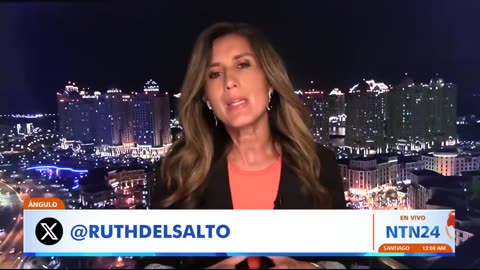 ¿De qué se encargaría la Secretaría de las Mujeres que propuso la presidenta de México?