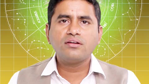 सावधान ऐसा गिफ्ट कभी किसी से नहीं लें - Pt Virender Shukla