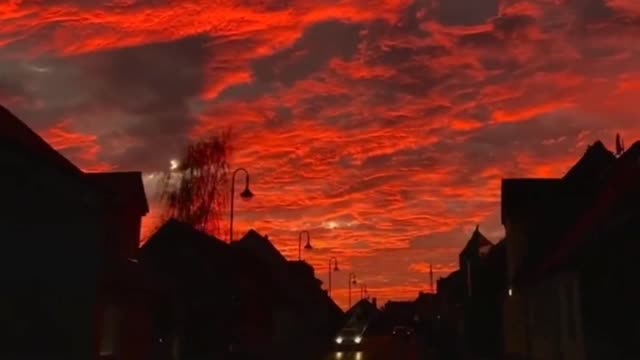 aesthetic videos for edits