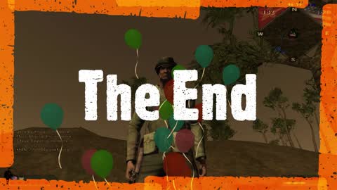 Battlefield BG'42 Vietnam WW2 mod "Soldier boy" off. music vid by agathyus (Uniquer Vids Production)