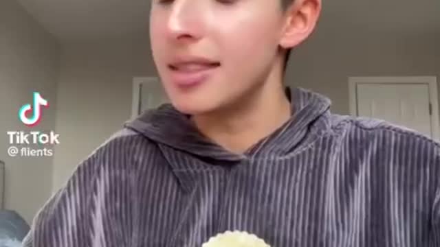 Funny video