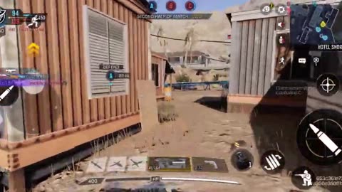 LIVE NOW | CALL OF DUTY MOBILE WHY YOU SHOULD PLAY