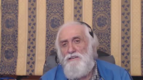 2018.01.04-Eliseo.Bonanno-PAROLA ORALE CUORE-BOCCA-ORECCHIO-MENTE-SPIRITO-CORPO