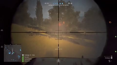 Get all the sparks and put them back to "Beth",