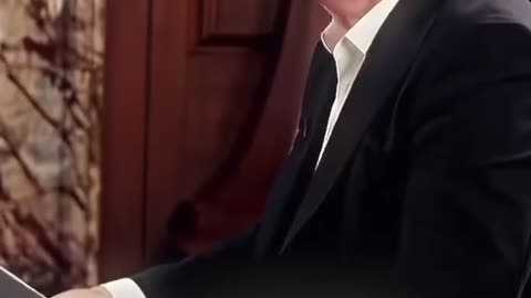 Me at Thanksgiving about if I Am Vaccinated.