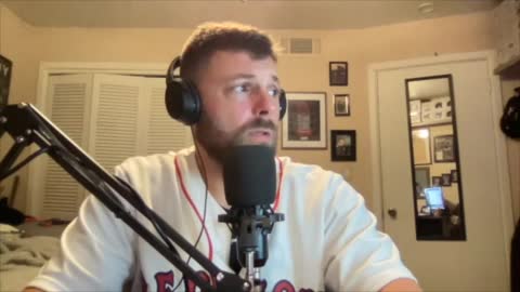 Nerd Sports Episode 26