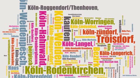Citak Immobilien Immobilienmakler Köln
