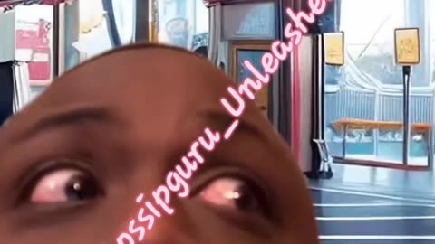 Dre Baby reflects