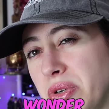 Unboxing the Authentic Gotcha Gryffindor Sword from Harry Potter Chamber of Secrets #wizardingworld