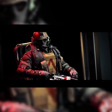 Call of duty black ops 6 VI PS4 ps5 pc