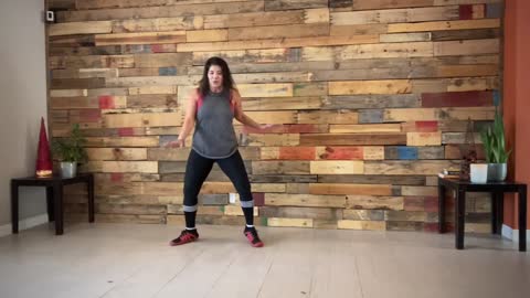 Funk Christmas Natal