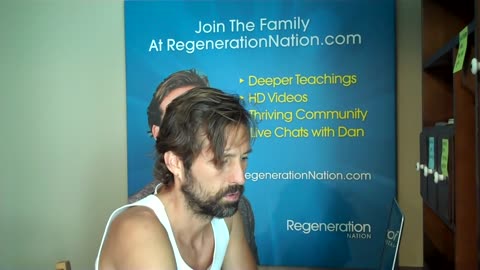 IS THE RAW FOOD DIET DEFICIENT IN VITAMINS AND MINERALS - May 1st 2013