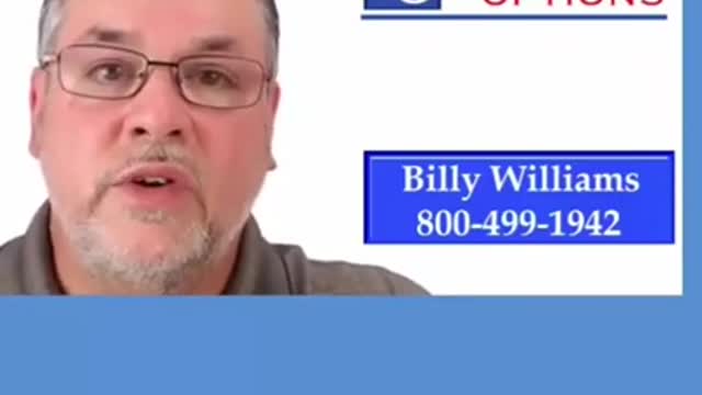 Final Part 5 - Do not have to worry about Part B excess charges