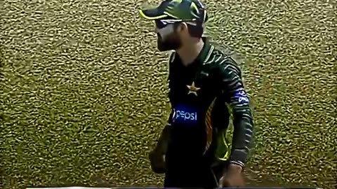Muhammad Rizwan Superman