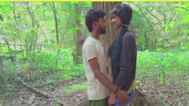 #GirlRomantikVideo