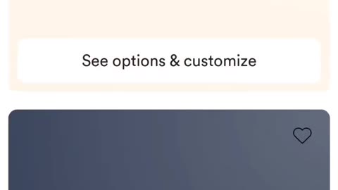 Looka - A Mysterious logo Maker.