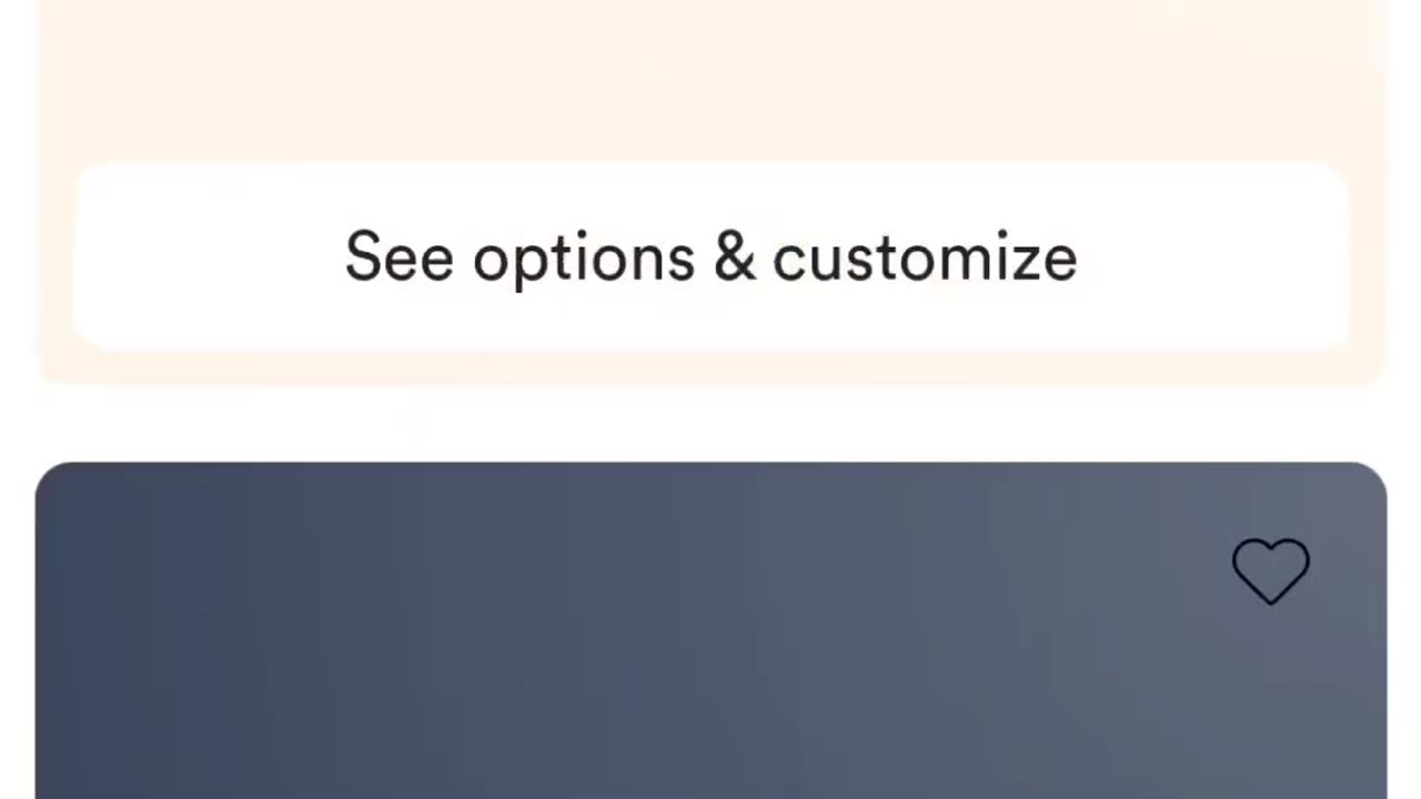 Looka - A Mysterious logo Maker.