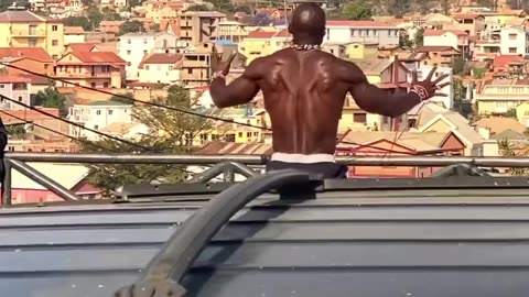 Hard Work Pays