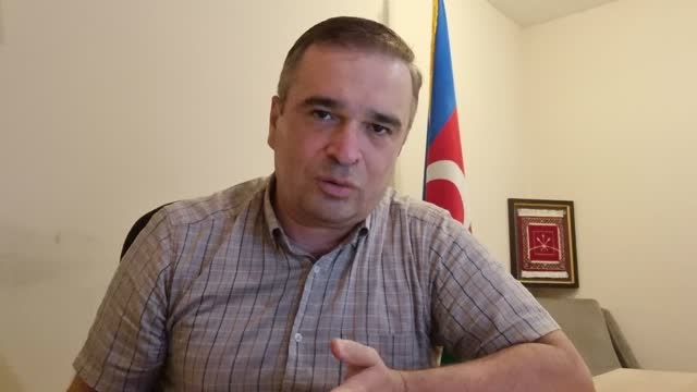 Məktəblərin açılmasını niyə ertələdilər?