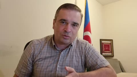 Məktəblərin açılmasını niyə ertələdilər?