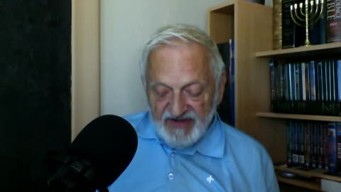 GL015a Why is the Correct Biblical Calendar Important ? Part 1/2 (2021-07-11)