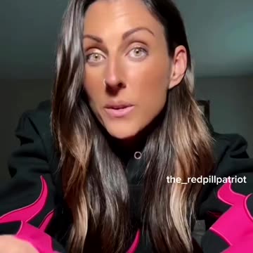 Pennsylvania Teacher Says They’re Forcing Them To Register As Democrat Voters